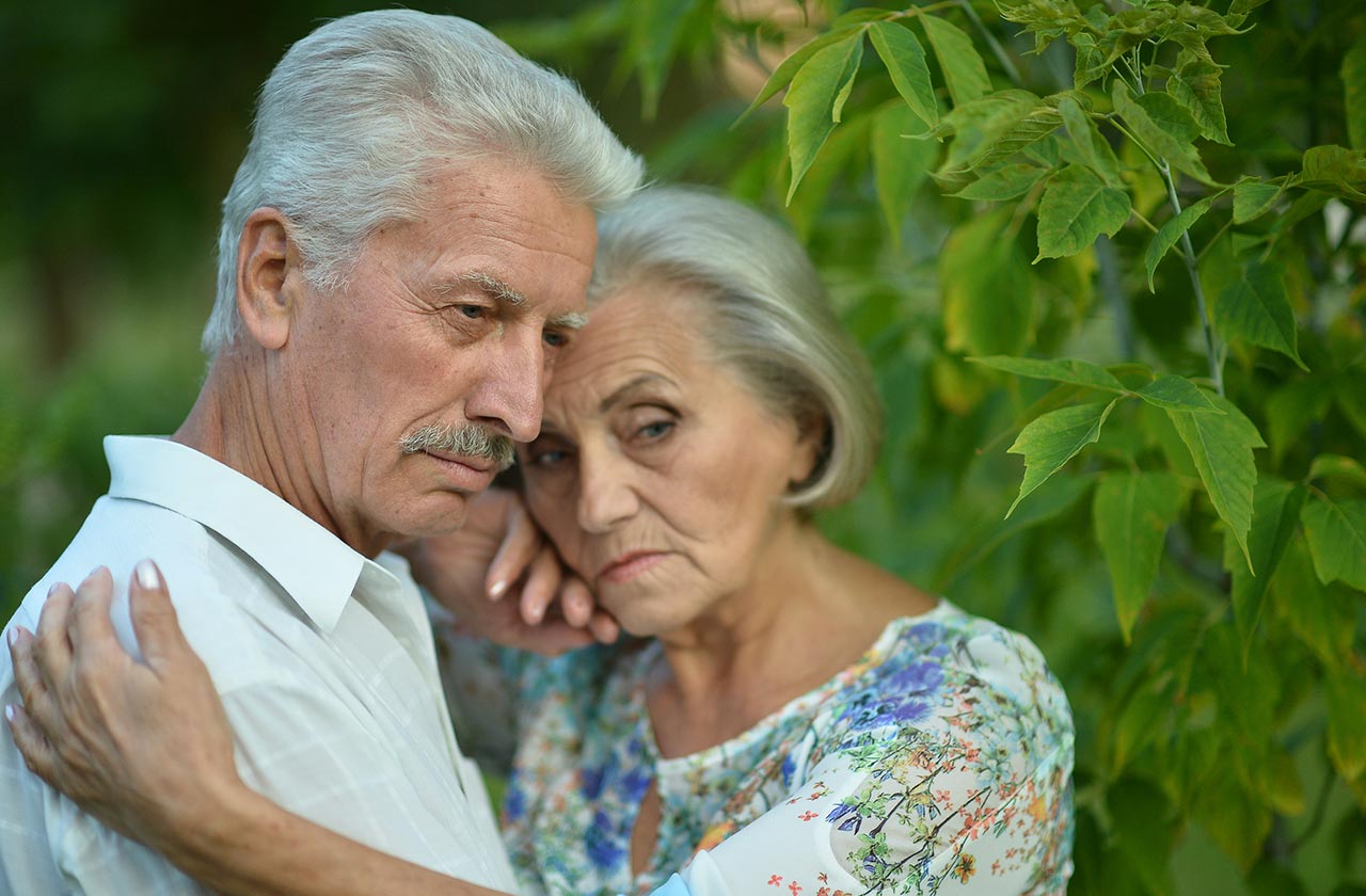 South Dakota Probate Harris Law & Co.